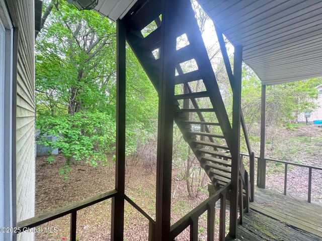 31-33 Malta Avenue, Ballston Spa, NY 12020