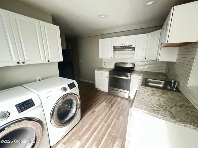 31-33 Malta Avenue, Ballston Spa, NY 12020