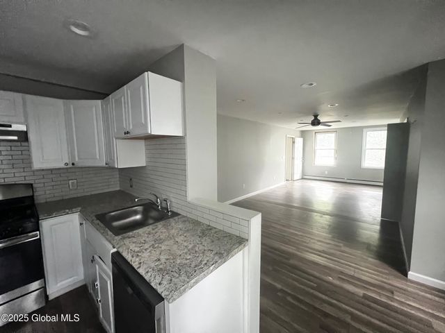 31-33 Malta Avenue, Ballston Spa, NY 12020