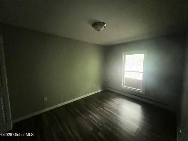 31-33 Malta Avenue, Ballston Spa, NY 12020