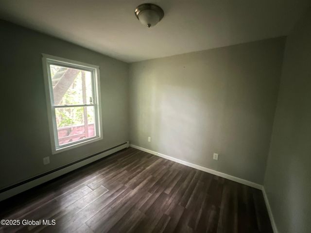 31-33 Malta Avenue, Ballston Spa, NY 12020