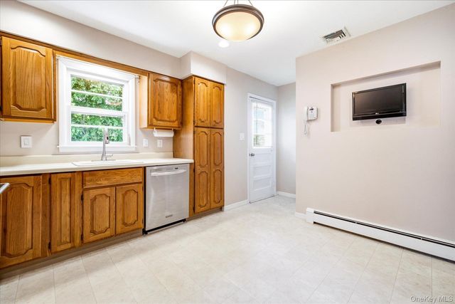 332 Marcy Street, West Babylon, NY 11704