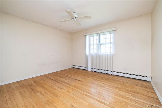 332 Marcy Street, West Babylon, NY 11704