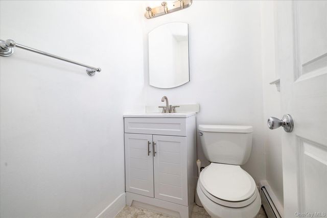332 Marcy Street, West Babylon, NY 11704