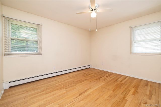 332 Marcy Street, West Babylon, NY 11704