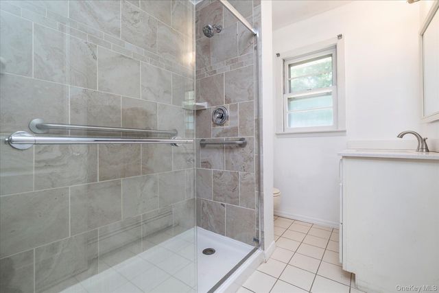 332 Marcy Street, West Babylon, NY 11704