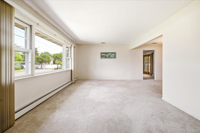 332 Marcy Street, West Babylon, NY 11704
