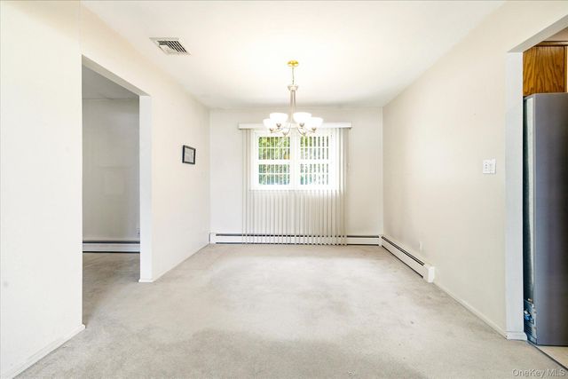 332 Marcy Street, West Babylon, NY 11704