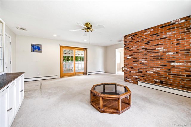 332 Marcy Street, West Babylon, NY 11704