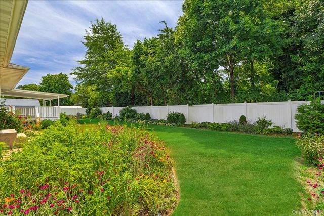 332 Marcy Street, West Babylon, NY 11704