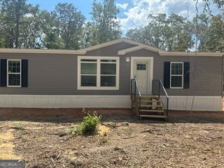 286 Webb Circle, Metter, GA 30439