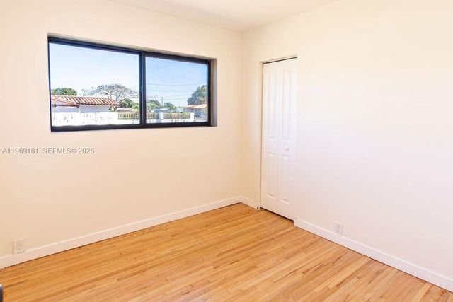 415 E 52nd Street, Hialeah, FL 33013