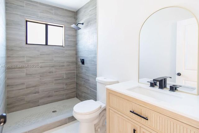 415 E 52nd Street, Hialeah, FL 33013