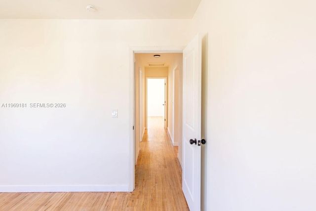 415 E 52nd Street, Hialeah, FL 33013