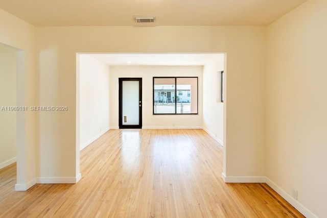 415 E 52nd Street, Hialeah, FL 33013