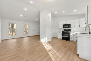 708 Martin Road, Stone Mountain, GA 30088