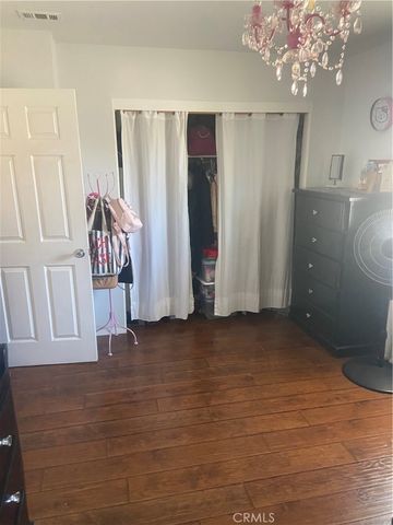8792 Valley View B, Buena Park, CA 90620