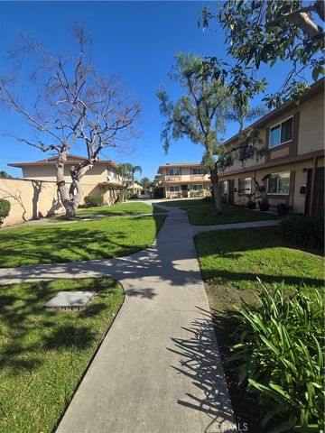8792 Valley View B, Buena Park, CA 90620