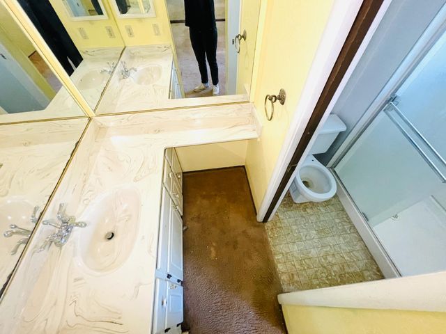 1465 Wimbledon Dr, Auburn, CA 95603