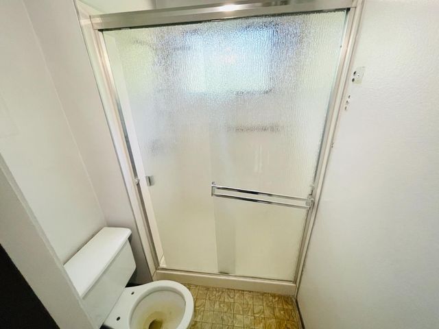 1465 Wimbledon Dr, Auburn, CA 95603