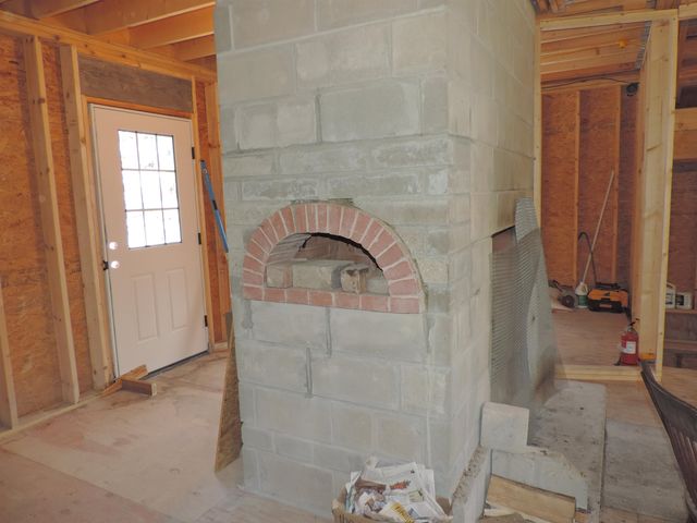 445 Whittier Highway, Sandwich, NH 03227