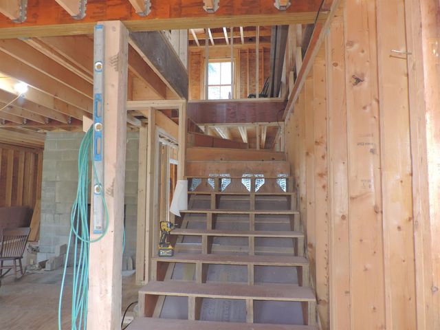 445 Whittier Highway, Sandwich, NH 03227