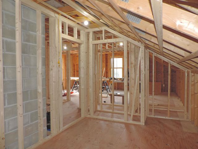 445 Whittier Highway, Sandwich, NH 03227