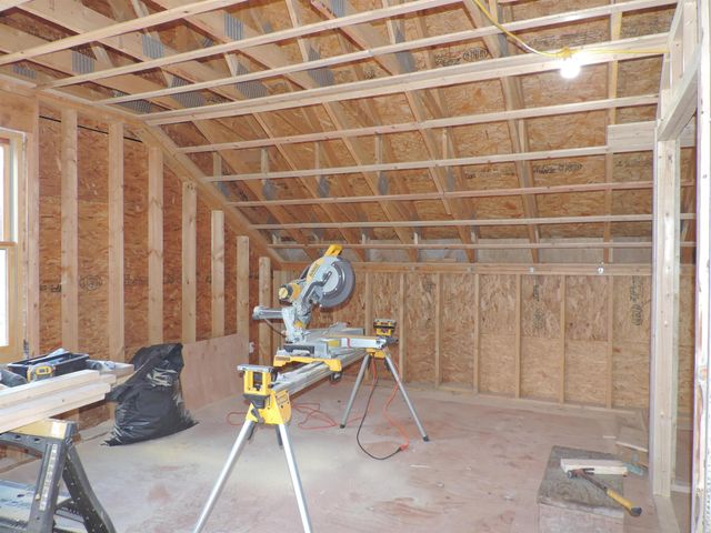 445 Whittier Highway, Sandwich, NH 03227