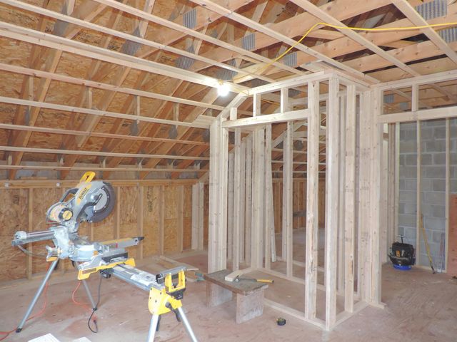 445 Whittier Highway, Sandwich, NH 03227