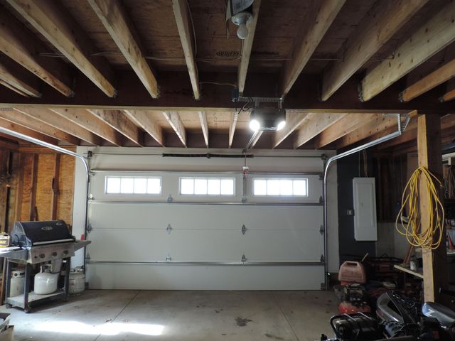 445 Whittier Highway, Sandwich, NH 03227