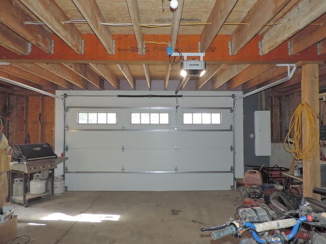 445 Whittier Highway, Sandwich, NH 03227