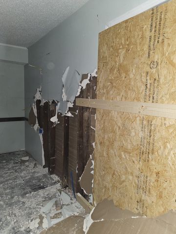 2267 MARBLE AVE, Memphis, TN 38108