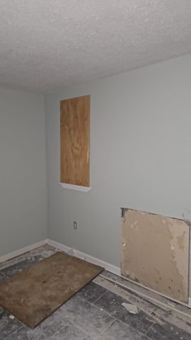 2267 MARBLE AVE, Memphis, TN 38108