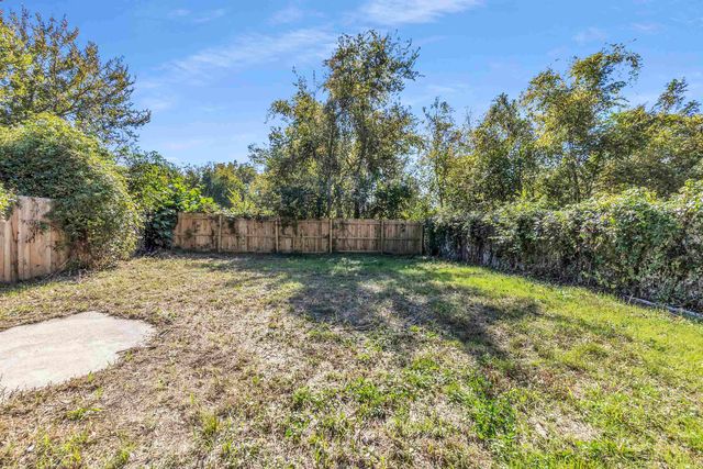 2267 MARBLE AVE, Memphis, TN 38108