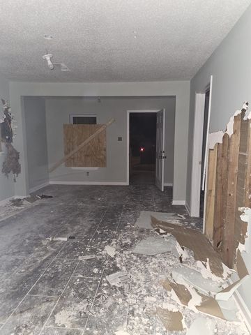 2267 MARBLE AVE, Memphis, TN 38108