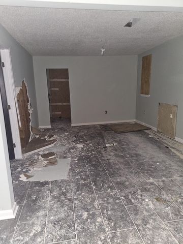 2267 MARBLE AVE, Memphis, TN 38108