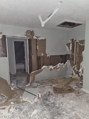 2267 MARBLE AVE, Memphis, TN 38108