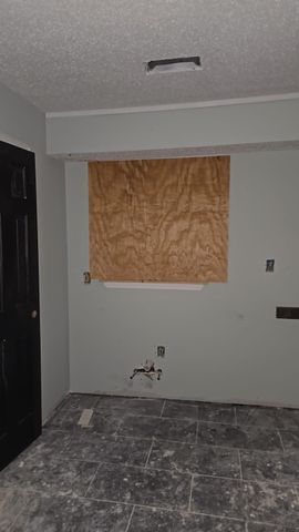 2267 MARBLE AVE, Memphis, TN 38108