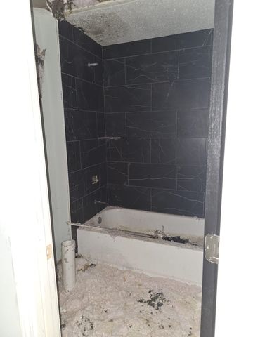 2267 MARBLE AVE, Memphis, TN 38108