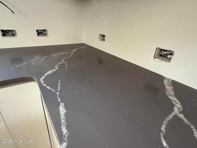 100 SE 43rd Street, Oak Island, NC 28465