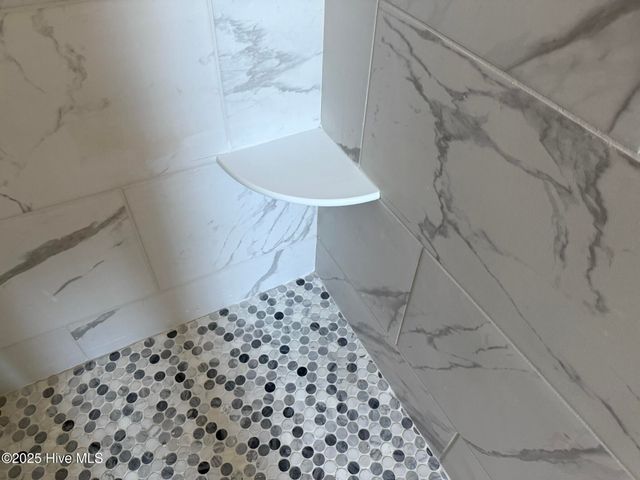 100 SE 43rd Street, Oak Island, NC 28465