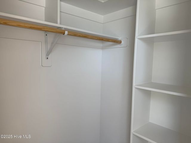 100 SE 43rd Street, Oak Island, NC 28465