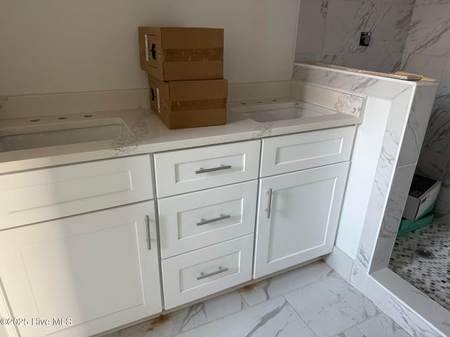 100 SE 43rd Street, Oak Island, NC 28465