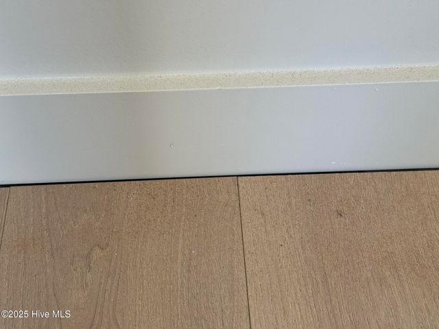 100 SE 43rd Street, Oak Island, NC 28465