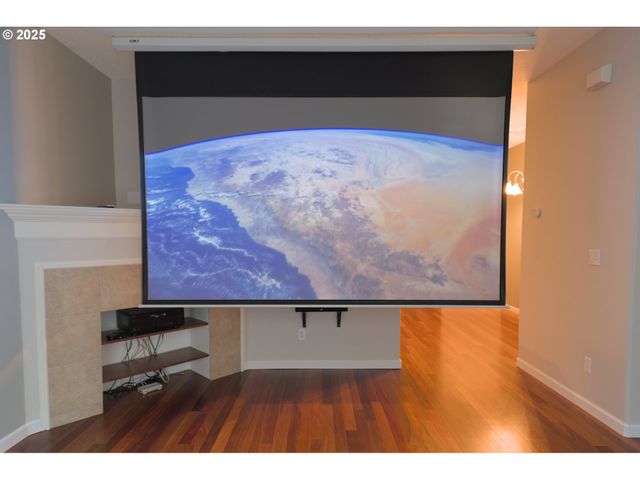 1619 Sw SAN MATEO Ter, Beaverton, OR 97003