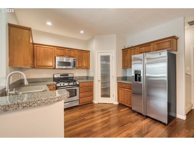 1619 Sw SAN MATEO Ter, Beaverton, OR 97003