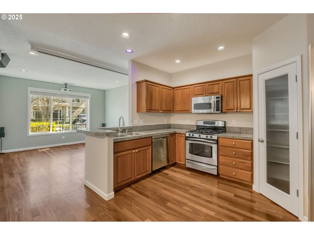 1619 Sw SAN MATEO Ter, Beaverton, OR 97003