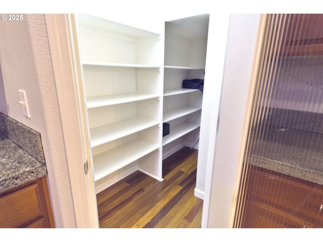 1619 Sw SAN MATEO Ter, Beaverton, OR 97003