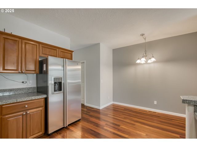 1619 Sw SAN MATEO Ter, Beaverton, OR 97003