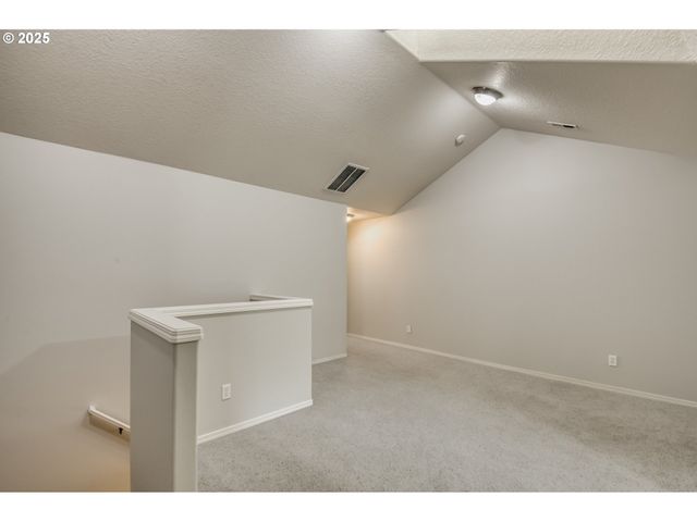 1619 Sw SAN MATEO Ter, Beaverton, OR 97003